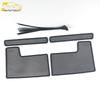 Compatible 18-20 IX35 Insect Screen Mesh Radiator Cover Net Panel.