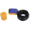 Water Level  Switch Excellent Conductivity Automatic Control Water Level Controller AC110 220V