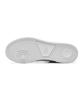 Polo Ralph Lauren Heritage Court II Sneaker - Weiß:Grün MAPSFTW0CT20113-999
