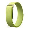 Nylon Sports Strap for Google Fitbit Air Bands Fitness Tracker Wristband Replacement For Fitbit Air Bracelet Loop Accessories