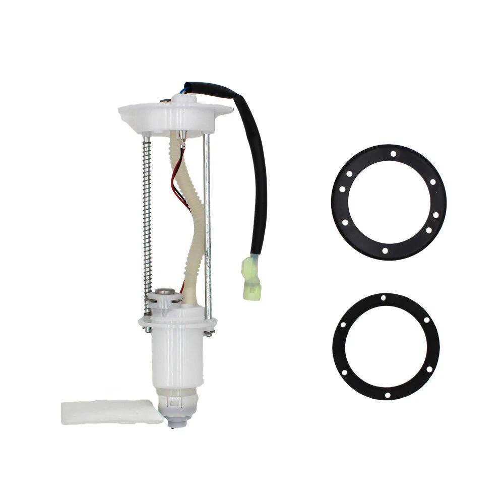 

Fuel Pump Assembly for CFMoto Z6 Sport/ZForce 600 ATV 9060-150900