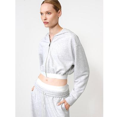 La Mania SEAN Hoodie