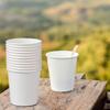Extra Small Tasting Cup 100ml One-cup Tasting Cup Tasting Cup Small Paper Cup