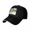 bichota tour 2022 Baseball Cap foam party Hat Hat Baseball Cap For Women Men's