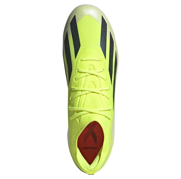 Adidas X Crazyfast Elite 2G/3G AG Football Boots