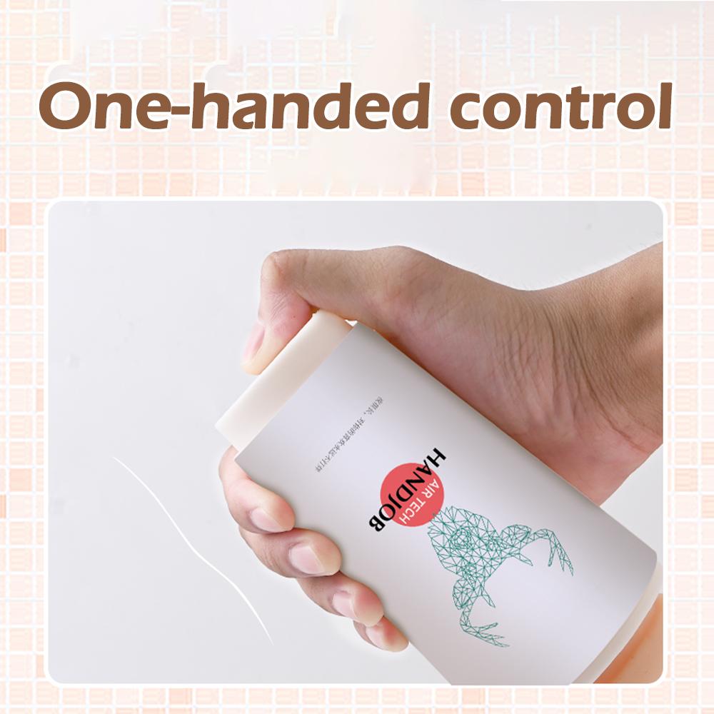 Male Masturbator Cup Realistic Rubber Vagina Sex Toys Deep Throat  Prostate Massager  Erotic Adult Sex Toys For Men JoinJJtoy