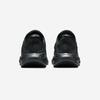 Nike Revolution 8 EasyOn [HQ2414] [Shipped from Korea] 100% Authentic