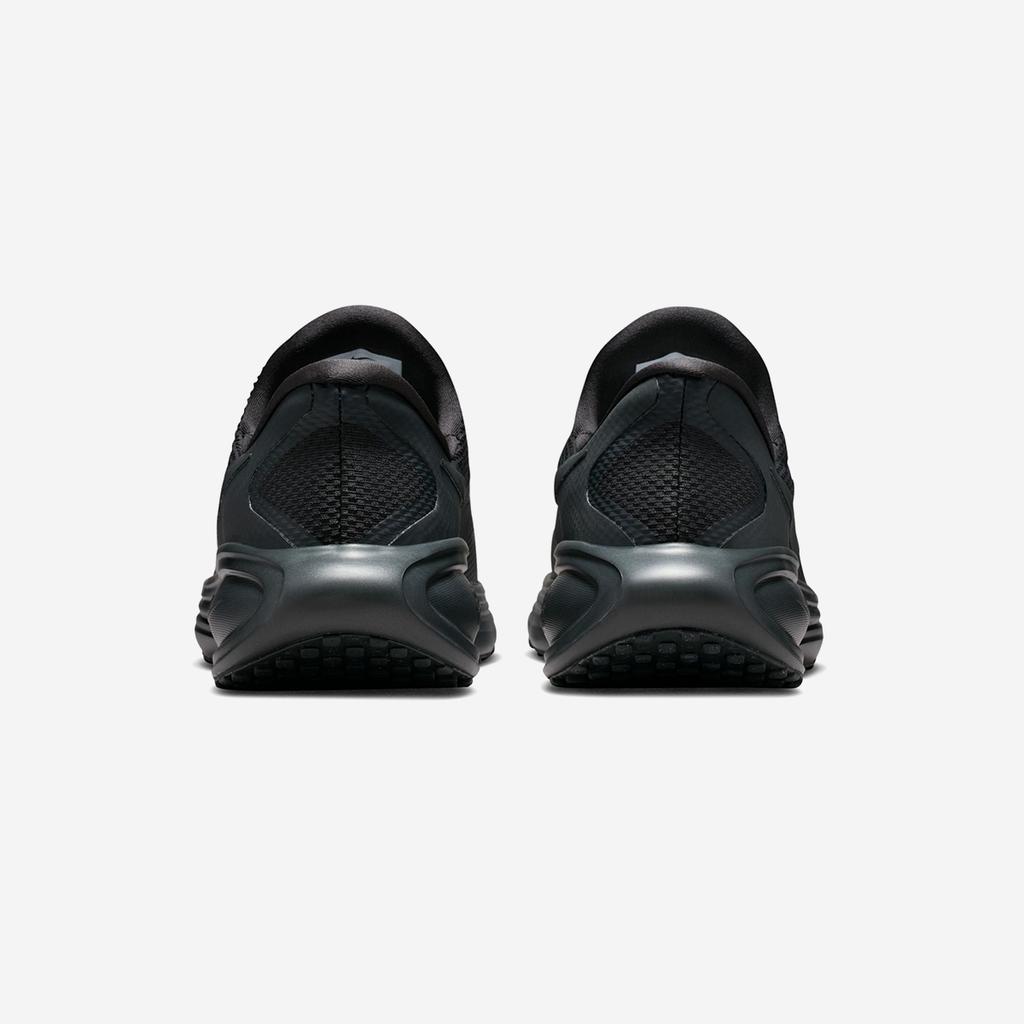 Nike Revolution 8 EasyOn [HQ2414] [Shipped from Korea] 100% Authentic