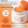 Cura della pelle – Set di cosmetici per la cura