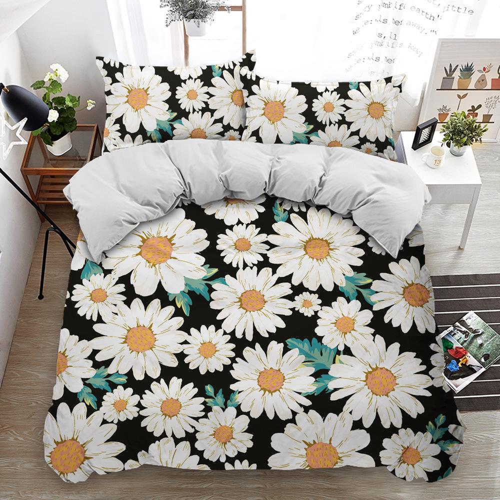 

3D Printing Three-Piece Set, Digital Printing Kit, Two-Piece Set cover 135 * 200 * 1 and 50 * 75 * 1