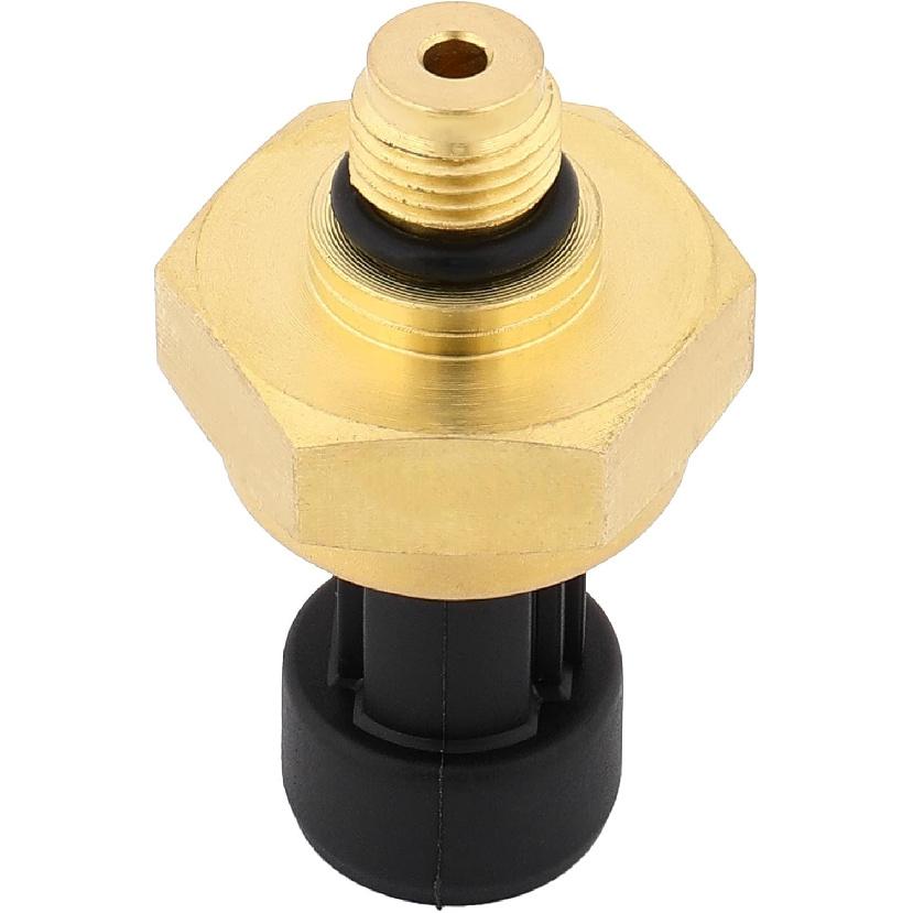 

SCITOO Manifold Absolute Pressure Sensor fit for Ford for F-250 Super Duty 2008 2009 2010,for Ford for F-350 Super Duty 2008 2009 2010 8C3Z9F479A