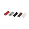 10PCS 60478 1x2 For Building Blocks Parts DIY Educational Creative Assembles Technical Children's Toys Gift