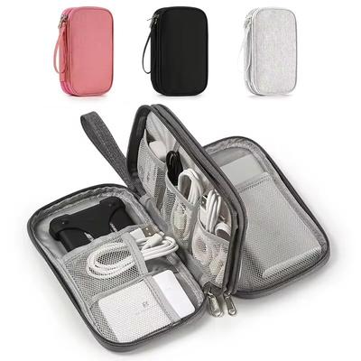 Accesorios para la electrónica – Bolsas para pequeños gadgets y cables