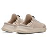 Under Armour Unisex SlipSpeed Training Shoes Khaki Base White 3026197-201