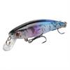 Sinking Lifelike Swimbait for Fishing