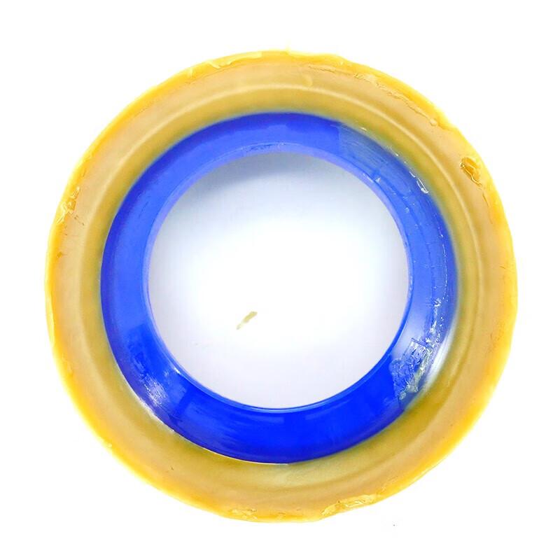 Wimete Toilet Flange Sealing Ring