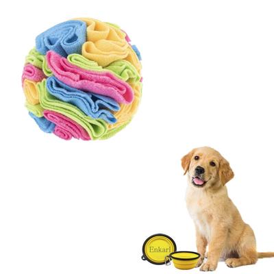 Hunde – Legetøj til hunde