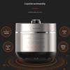 Joyoung ZMD Series 5L IH Electric Pressure Cooker CN plug (adapter included)