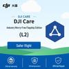 DJI Care Enterprise Plus (1-Year) for Zenmuse L2