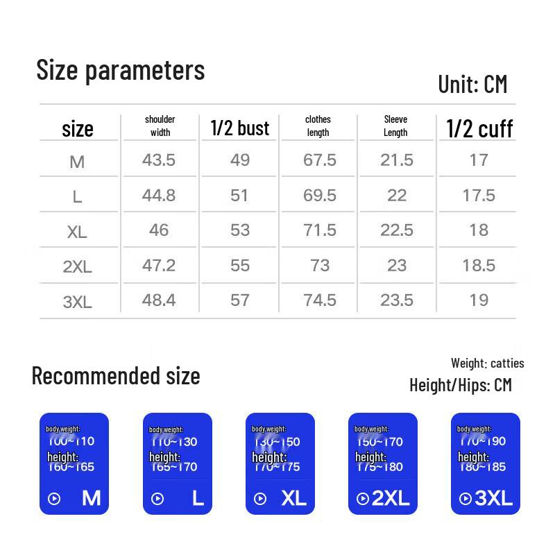 Men's Round Neck 100% Cotton Short Sleeve Undershirt 2-Pack