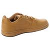 Nike Ebernon Low Comfortable Casual Slip Resistant Shock Absorbing Durable Low Top Skate Shoes Men Sneakers Wheat AQ1776-700