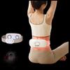 HEZHENG Waist Massager