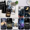 CJ56 Fourth Wing Dragons Case for Motorola Edge 60 60s 70 G86 G56 G54 E14 G04S G45 G54 G64 S30 S50 X30 X40 X50 Ultra Pro Power