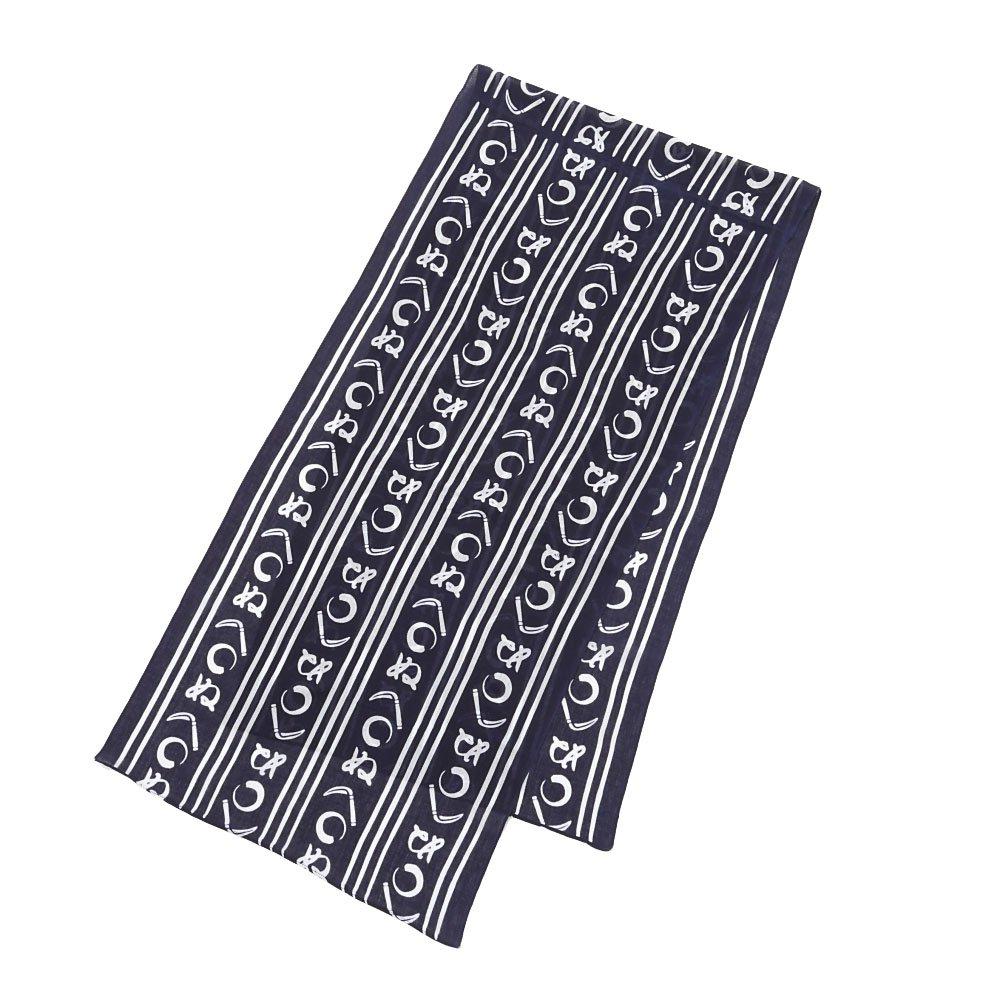 

Эдотэн Камавану Японский Тэнугуи Стола