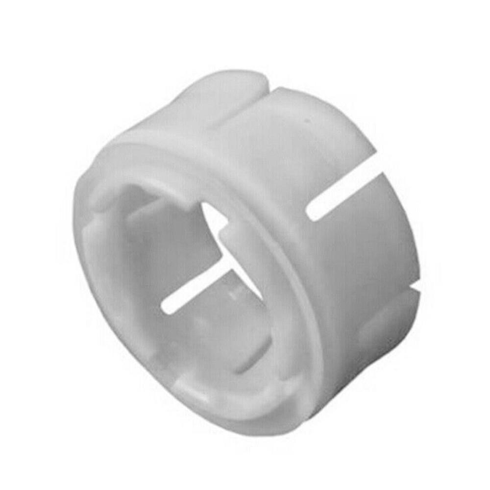 Gear Selector Bush 25111469397 For BMW X1 E84 X3 E83 X4 F26 X5 E53 Z8 E52 Z3 E36