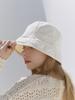 Meleuhen Larry Bucket Hat (3Color)