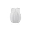 Poppy Crystal Epoxy Pumpkin Candle Ornament Silicone Mold - DIY Halloween Series