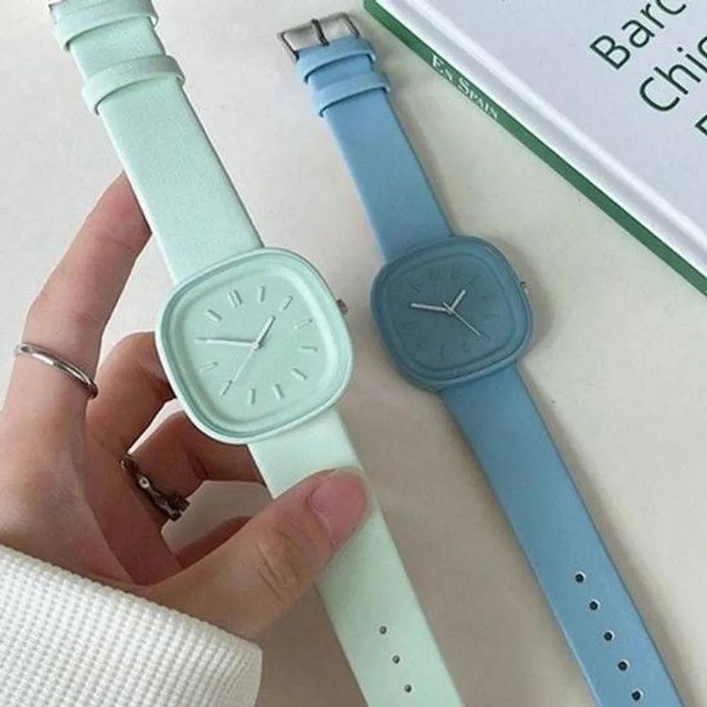 Daily casual women s wristwear fashion watch analog women s wristwatch women s fashion watch Braun