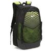 Nike Polyester Backpack Unisex Green Casual BA5479-010