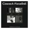 [Ready Stock] Zerobaseone - 4th Mini Album [Cinema Paradise] (Digipack Ver.)