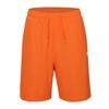 UFC SPORT Ufc Core Relax Fit Shorts Orange U2Spw2313Or