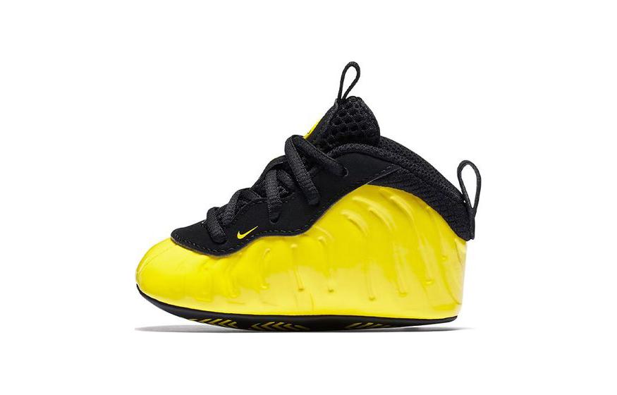 Nike Air Foamposite One Wu-Tang I 644790-701 17