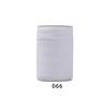 0.8mm 50m High-Strength Polyester Waxed Thread for DIY Leather Goods Sewing