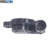 Throttle Position Sensor TPS 78872-C-0092 for Mitsubishi Zhonghua Jinbei 17083333 17087655 17106680 Car Parts