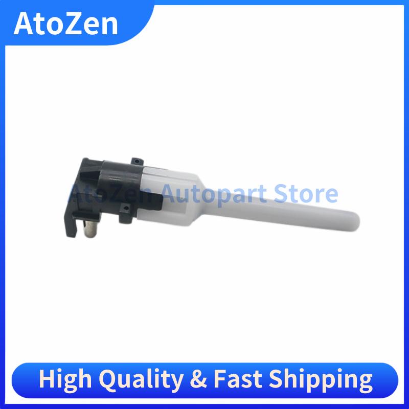 A1295450224 1295450224 Engine Coolant Level Sensor for Volkswagen VW LT 2.3L 1996-1998 1999 2000 2001 2002 2003 2004 2005 2006