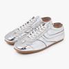 Saera Edition Metallic Dot Stride Sneakers O55P136