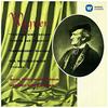 Wagner: Orchestral Works & Schumann: Symphony No. 4