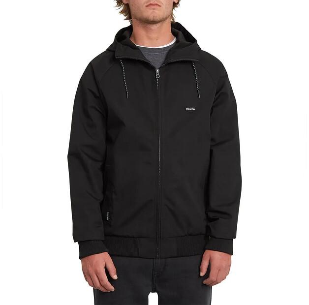 

Volcom Raynan Update куртка S