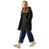 Dare 2B Childrens/Kids Wander Padded Jacket