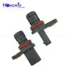 55565708 55565709 Camshaft Position Sensor For Chevrolet Cruze Aveo Sonic Trax Opel Vauxhall Astra Pontiac G3 1.6 1.8L PC850