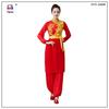 Juyan Classical Dance Chinese Style Performance Costume Set