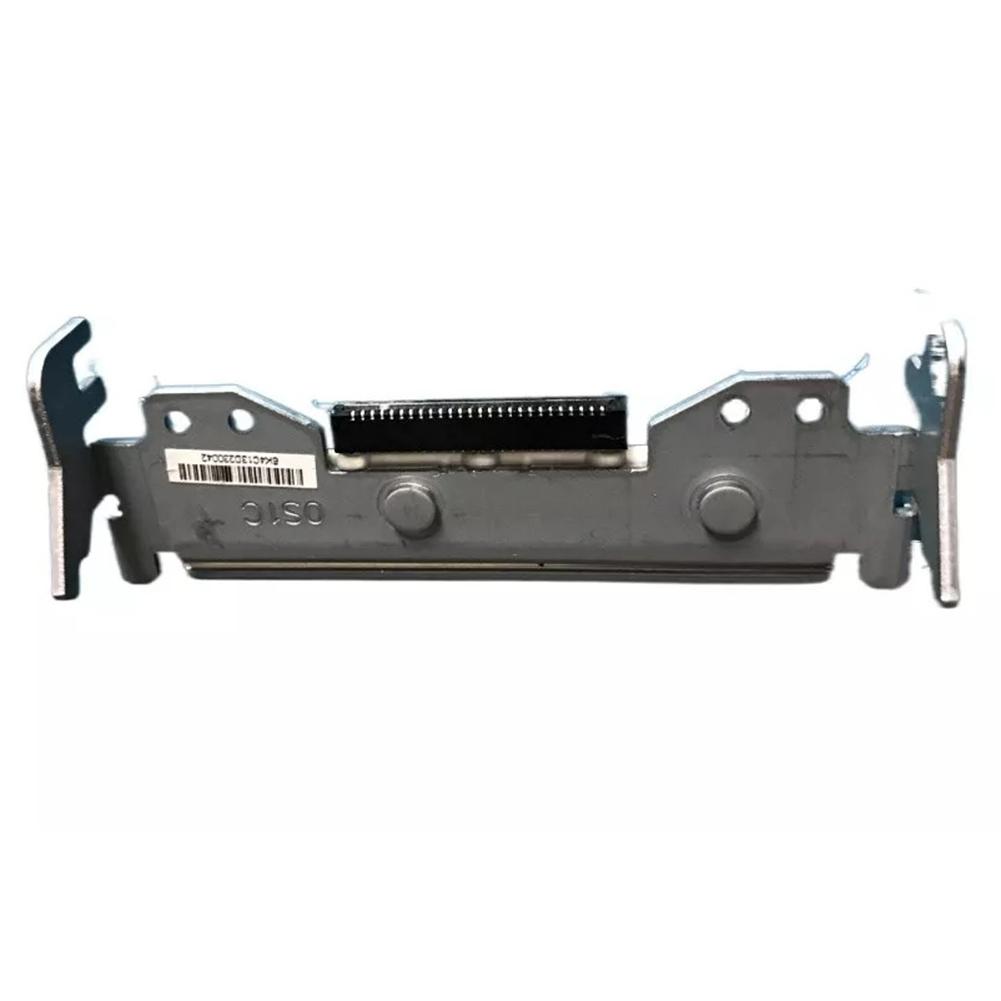 1pcs 2133238 Thermal Print Head For TM-H6000IV Receipt POS Printer High-selling Tool Accessories High-selling Tool Accessories