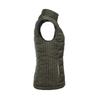 Russell Womens/Ladies Nano Body Warmer