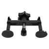 Heavy Duty Dent Puller Bridge Lifter Tool Built To Last Removes Dents with Ease