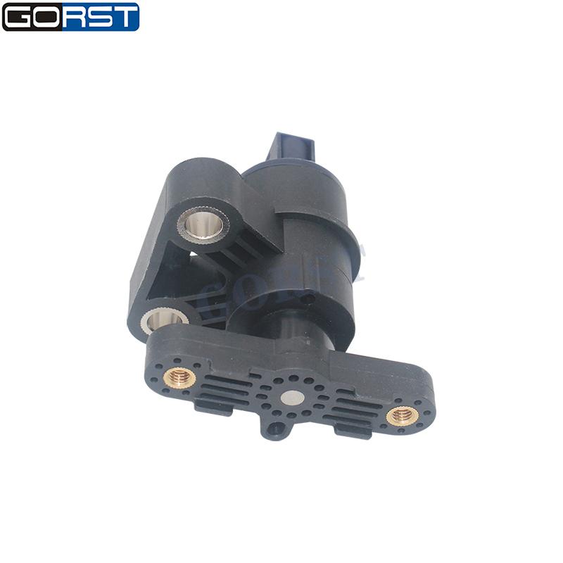 Air Spring Suspension Height Level Sensor 1889797 for Scania 4410502010