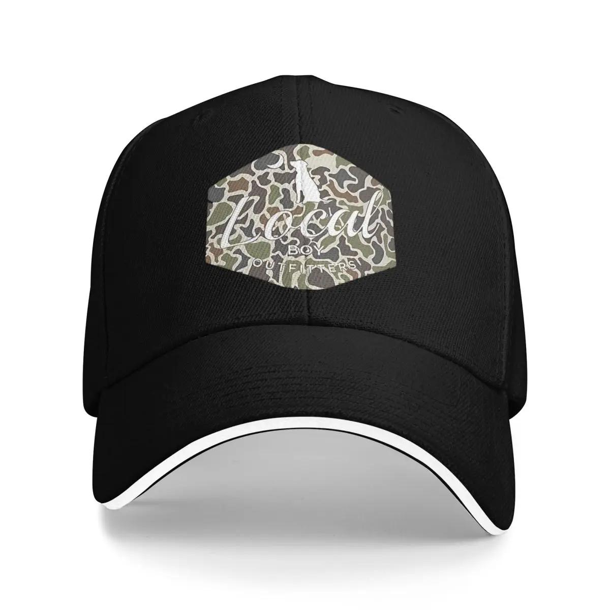 

Local Boy Hat Unisexs Hats Hats For Unisex Unisex s Baseball Cap One Size